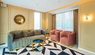 Renest Calangute Goa