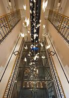 Renest Calangute Goa