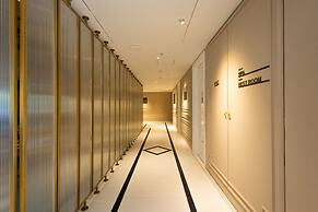 Renest Calangute Goa