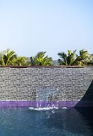 Renest Calangute Goa