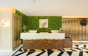 Renest Calangute Goa