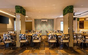 Renest Calangute Goa