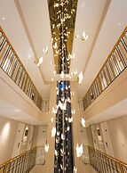 Renest Calangute Goa