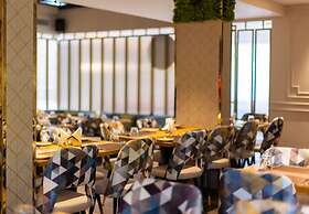 Renest Calangute Goa