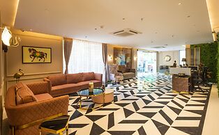 Renest Calangute Goa