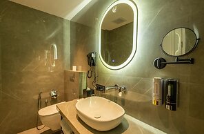 Renest Calangute Goa