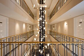 Renest Calangute Goa