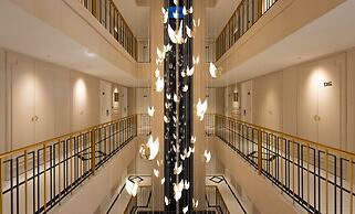 Renest Calangute Goa