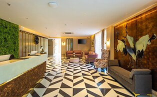 Renest Calangute Goa