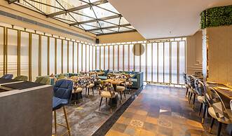 Renest Calangute Goa