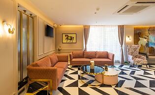 Renest Calangute Goa