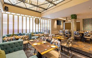 Renest Calangute Goa