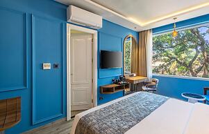 Renest Calangute Goa