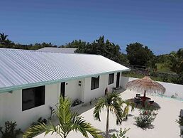 Clouds Beach Retreat Laamu