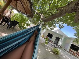 Clouds Beach Retreat Laamu