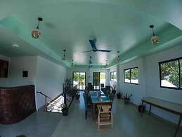 Clouds Beach Retreat Laamu