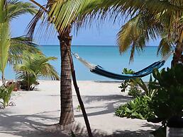 Clouds Beach Retreat Laamu