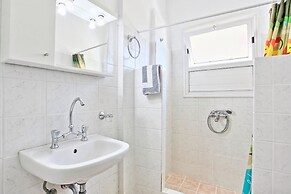 Chrissa in Katavolos