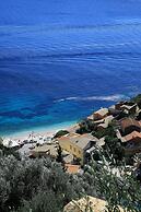 Chrissa in Katavolos