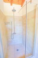 Villa Helona in Lithiasmenos