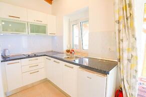 Villa Helona in Lithiasmenos