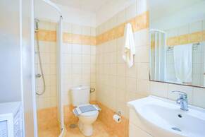 Villa Helona in Lithiasmenos