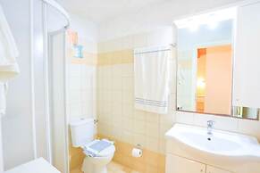 Villa Helona in Lithiasmenos