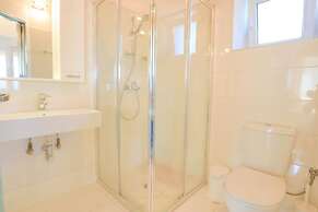 Villa Helona in Lithiasmenos