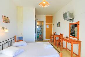 Faros Tessera in Gaios