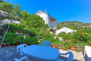 Faros Tessera in Gaios