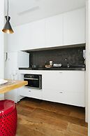 Av0711 Studio Avanhandava