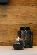 Av0711 Studio Avanhandava