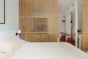 Av0711 Studio Avanhandava