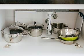 Av0711 Studio Avanhandava