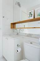 Av0711 Studio Avanhandava