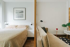 Av0711 Studio Avanhandava