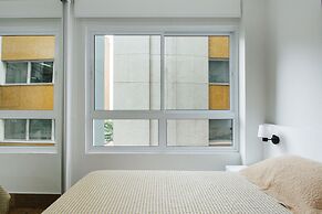 Av0711 Studio Avanhandava