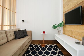 Av0711 Studio Avanhandava