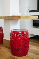 Av0711 Studio Avanhandava