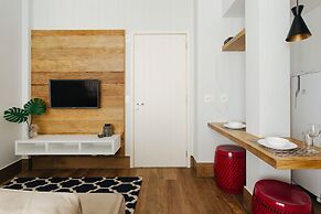 Av0711 Studio Avanhandava