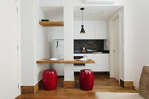 Av0711 Studio Avanhandava