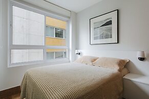 Av0711 Studio Avanhandava