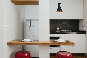 Av0711 Studio Avanhandava