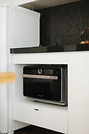 Av0711 Studio Avanhandava