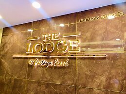 The Lodge Pattaya