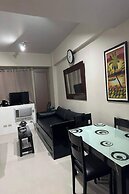 Del'S Condotel across NAIA Terminal 3