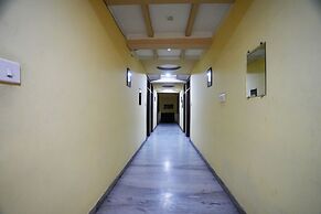 Hotel Kingdom Palace