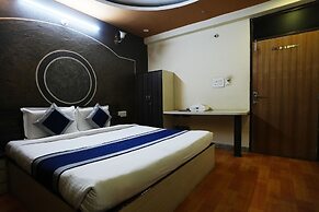 Hotel Kingdom Palace