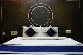 Hotel Kingdom Palace