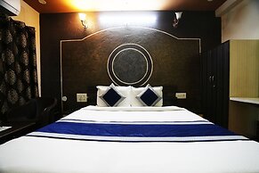 Hotel Kingdom Palace